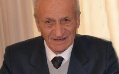 Danilo Miorelli