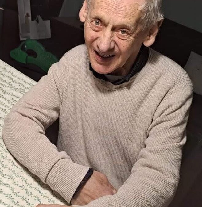 Mario Ioppi