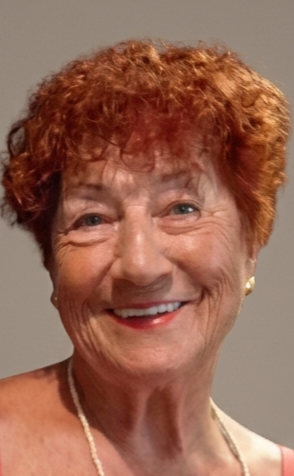 Maria Angela Corrado Ved. Pradarelli