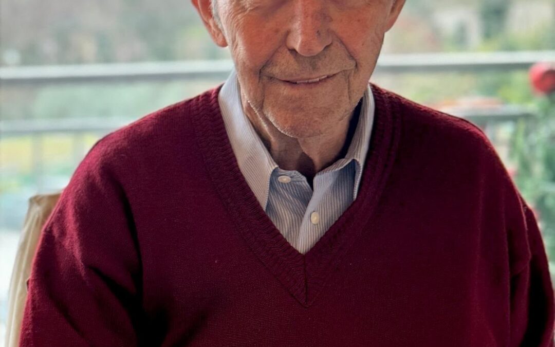Bruno Ischia
