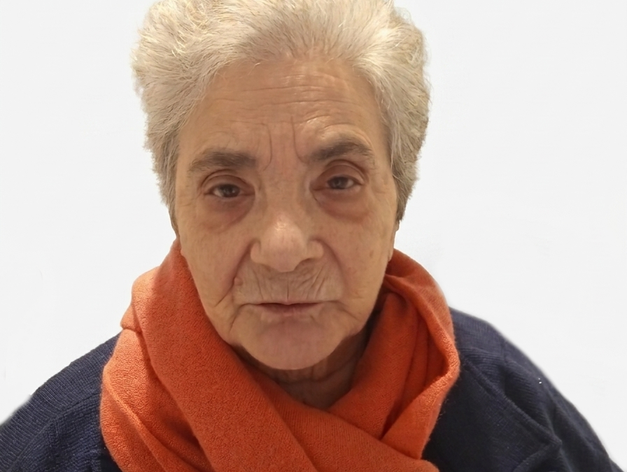 Carmela Animosa
