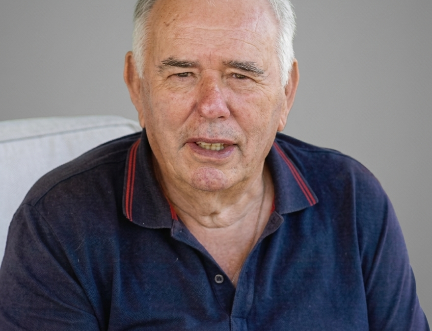 Pietro Fenice