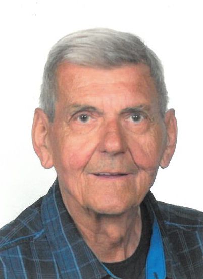 Bruno Ballardi