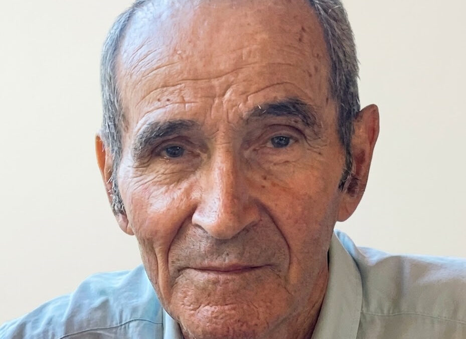 Fabio Tonini