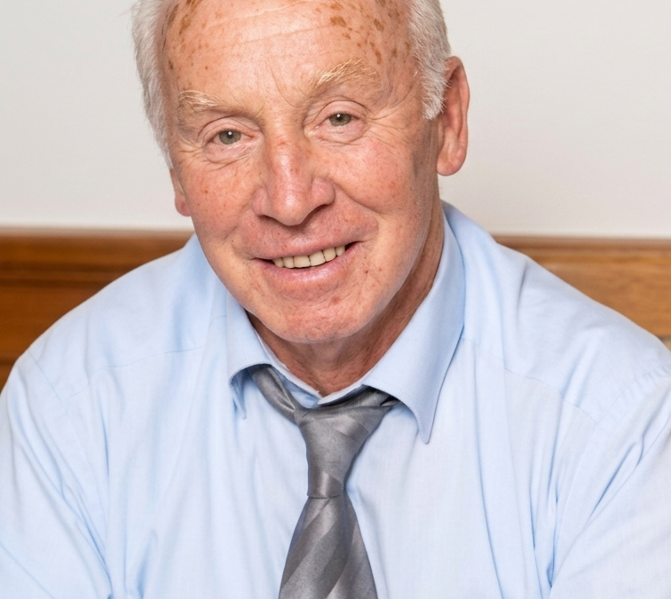 Arturo Bertamini