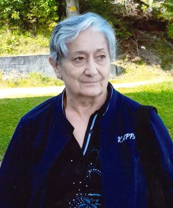 Laura Filippi