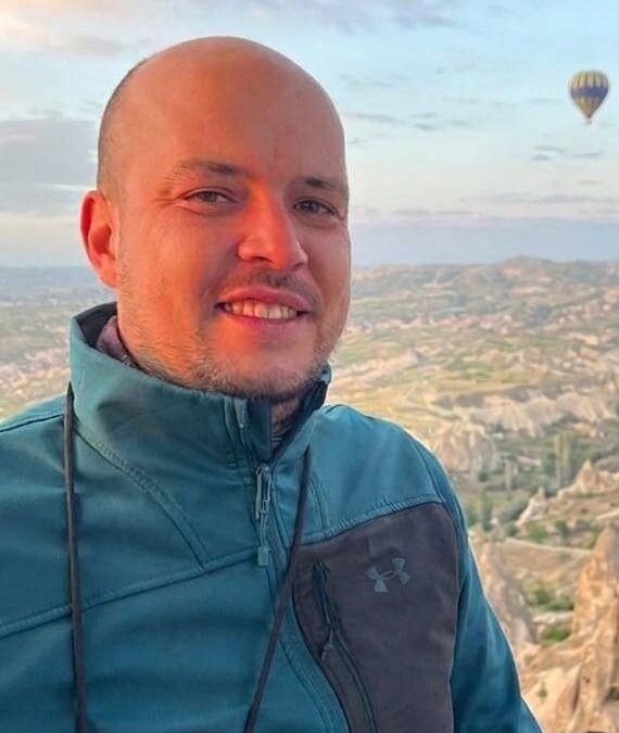 Alessandro Paissan (Pai)
