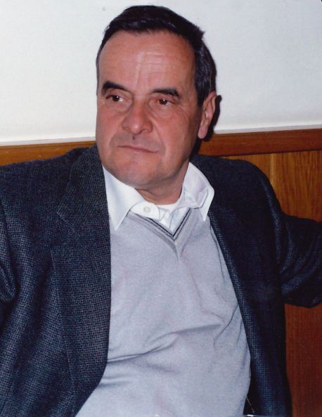 Marco Mancabelli