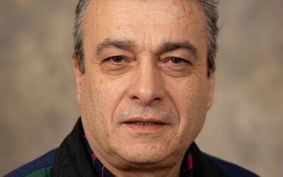 Piero Saccagno